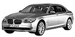 BMW F01 C1259 Fault Code