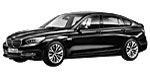 BMW F07 C1259 Fault Code