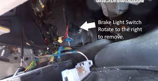 See C1259 repair manual