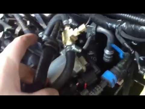 See C1259 in engine