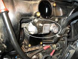 See C1259 in engine