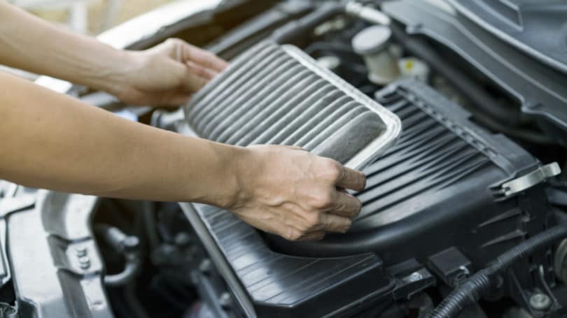 See C1259 repair manual